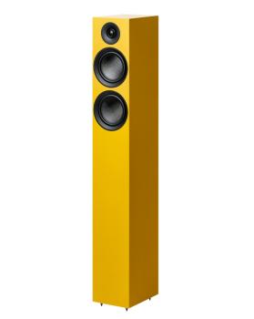- Kopie - Kopie - Kopie - Kopie - Kopie - Kopie - Kopie - Kopie - Kopie - Kopie - Kopie - Kopie - Kopie - Kopie - Kopie